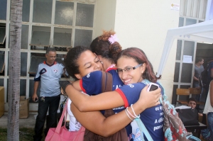 5d398c835ae6161caa96cc5dc68963a5