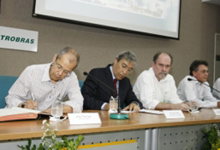 Deda-na-posse-PETROBAS--310