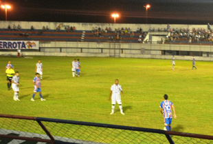 Itabaina--x---Asa---001