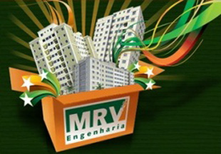 MRV-as-casas-e-apartamentos-ok