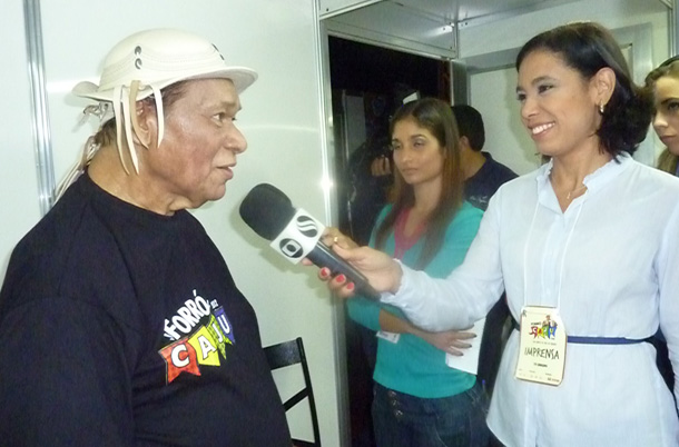 PAULA-AZEVEDO-E-DOMINGUINHOS