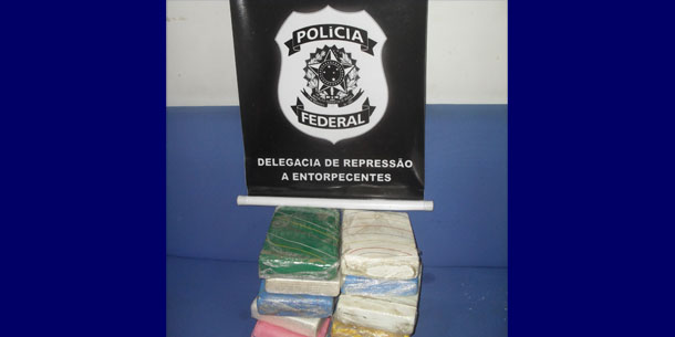 PF-apreensao-drogas-18-01-13