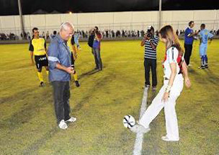 Povoado-ganha-estadio-novo