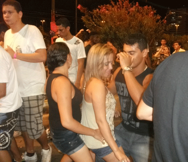 Pre-Caju-22013--SELMA-E-JOA-ALVES--02