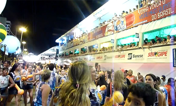 Pre-caju-2012--foto--do-corredor-e-folioes