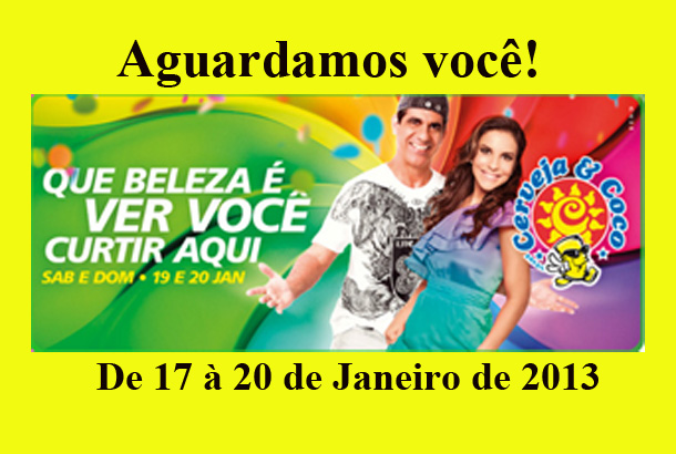 Pre-caju-2013--aguardo-voce-de-17-a-20