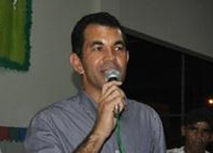 Prefeito-tonhao-monte-alegre-caos--04