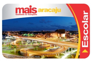 SETRSP-CARTAO-ARACAJU-.foto