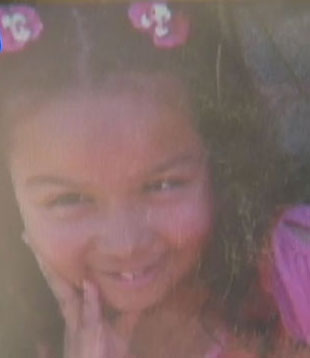 Tain-morta-aps-comer-bolo