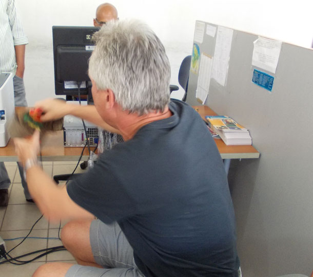 Turrista-assaltado--01