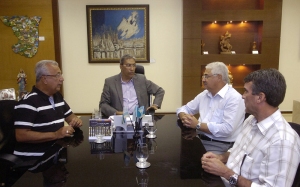 a9ab9aadfea3ccf039529a236fe630d5