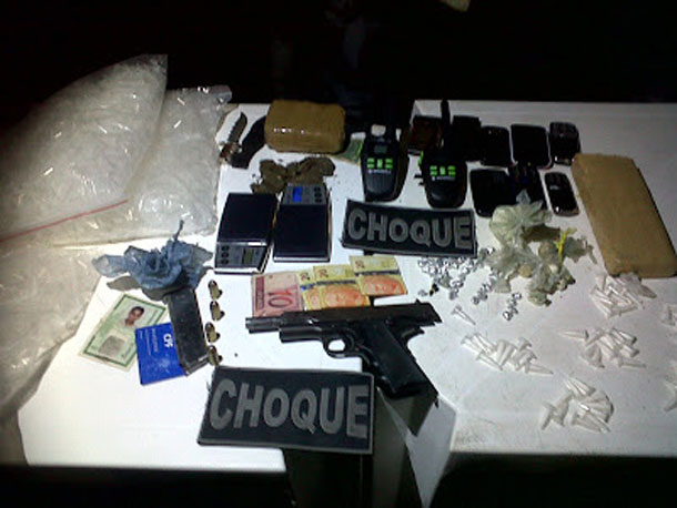 apreensão-choque-01