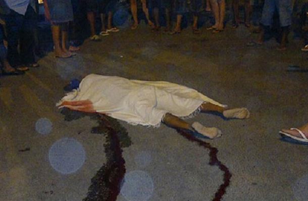 atropelamento-em-macambira-ok