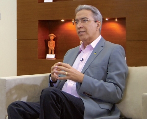 b9b9cb1915889caae2bbe8c713204bcf