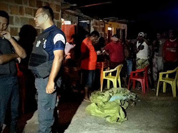 bar-sob-ponte-aracaju-barra