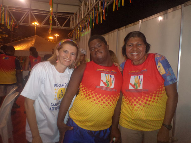 camarote-acessibilidade