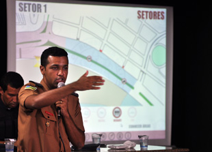 capitão-Douglas-Morais