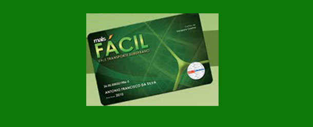 cartão-mais-suburbano