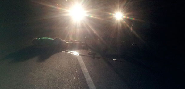 ciclista-morto-em-lagarto