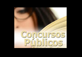 concurso-310