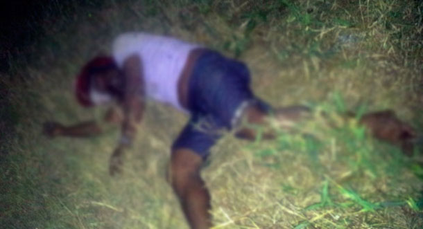 condutor-moto-acidente-lagarto