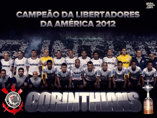 corinthias