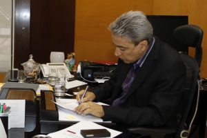 d7c5c7639dd56df6eb8eb3f396f7ea91