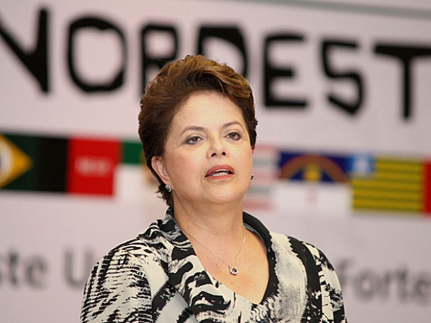 dilma-em-sergipe