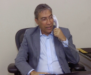 e29169e365b3fde1d2237d49502108e9