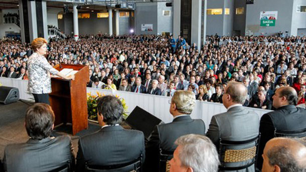 encontro-de-prefeitos