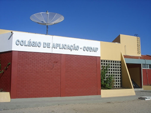 f118609d17368ee6f9d60e1620e258ab