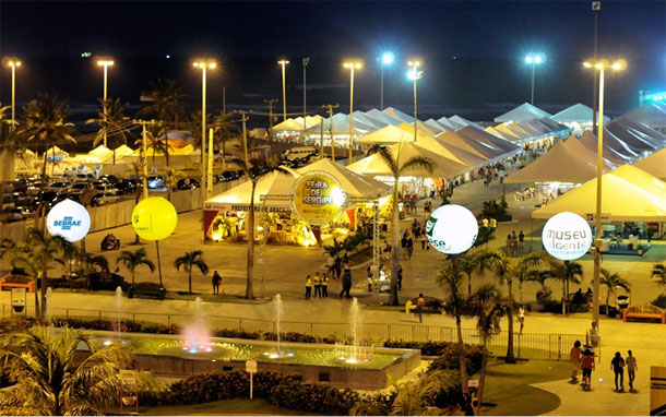 feira-de-sergipe