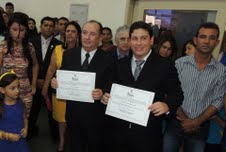 fernando lima-pref_Dores