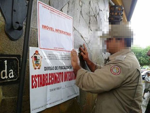 ficalização--ilustrativa