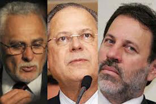 genoino-delubio-e-dirceu