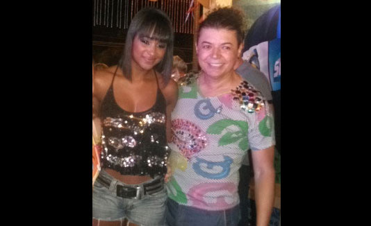 globeleza-e-David-Brazil