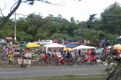 grande-feira trocas 240712.jpg