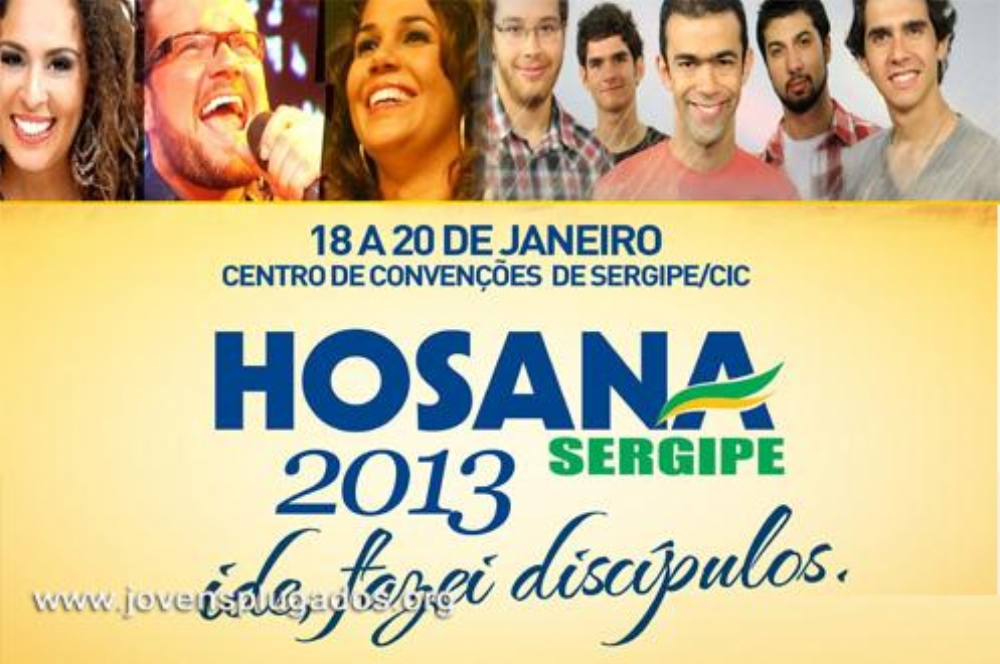 grande-hosana2013-09012013