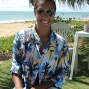 joyce-queda-de-camarote