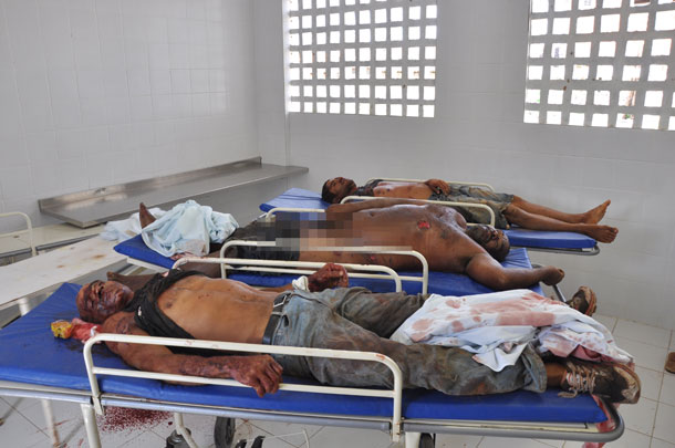 ladoroes-de-gado-mortos---06