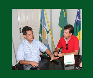laercio-e-o-prefeito-laranjeiras