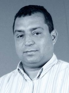 laercio-passos-rosario-catete-222x300