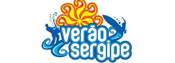 logo-verão-sergipe