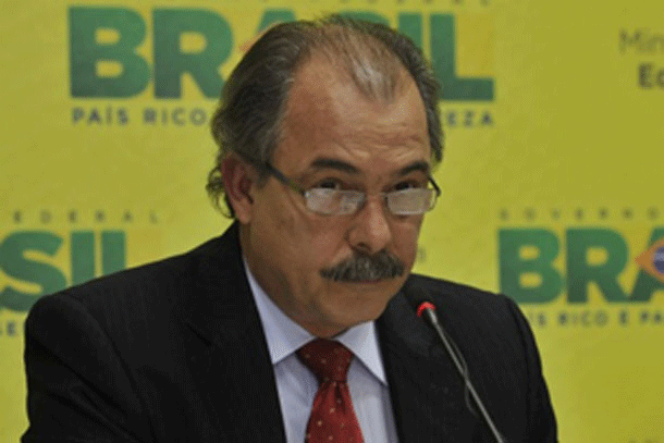 ministro-da-educação-aloizio-mercadante