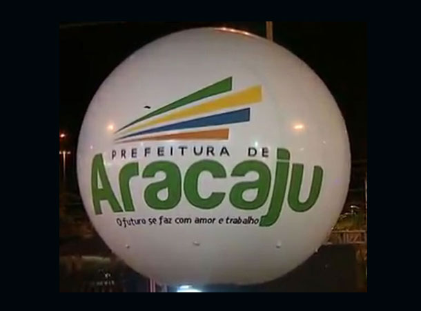 nova-marca-PMA-balão