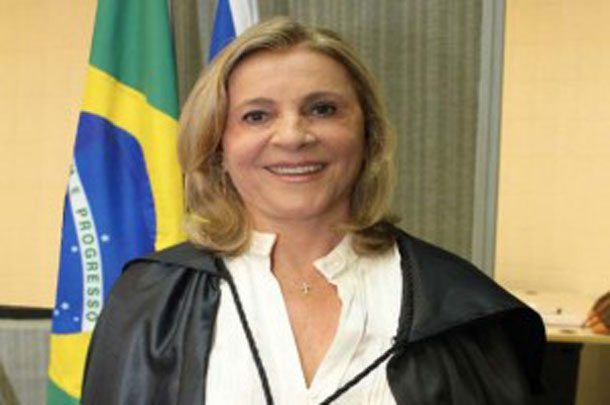 nova-presidente-do-tre-se