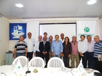 phpThumb cache www.aracaju.se.gov.br src2a76a0ffa7e2384548e8cdf0ba6e7dbe par80384d9c74a7e591ab9ec81305f1d5b0 dat1359058441