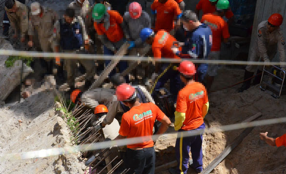 placa-de-concreto-caiu-por-cima-de-trabalhador--03