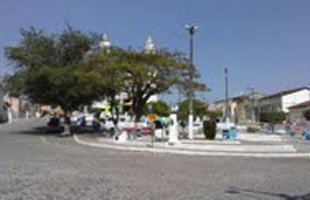 praça-Maruim