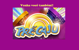 pre-caju-2013-foto-slide